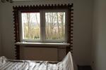 Etagenwohnung Hagen Hagen-Mitte - 3.5 Zimmer, 84 m&sup2;, 1.200&euro; | Angebot:25120770