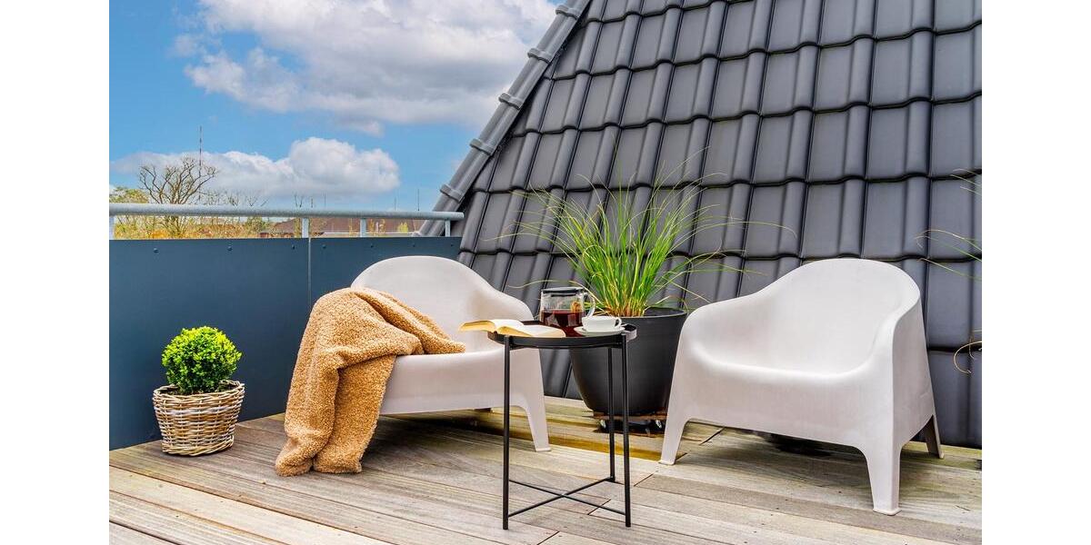 Einfamilienhaus Aurich - 2 Zimmer, 80 m&sup2;, 1.200&euro; | Angebot:25046278