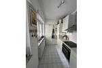 Etagenwohnung Münster Erphoviertel - 2 Zimmer, 57 m&sup2;, 690&euro; | Angebot:24850935