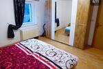 Etagenwohnung Bernsdorf - 2 Zimmer, 50 m&sup2;, 300&euro; | Angebot:24360380