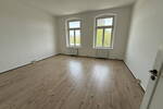 Etagenwohnung Plauen Preißelpöhl - 4 Zimmer, 105 m&sup2;, 595&euro; | Angebot:26570893