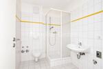 Etagenwohnung Schwerin Altstadt - 2 Zimmer, 58 m&sup2;, 690&euro; | Angebot:26665768