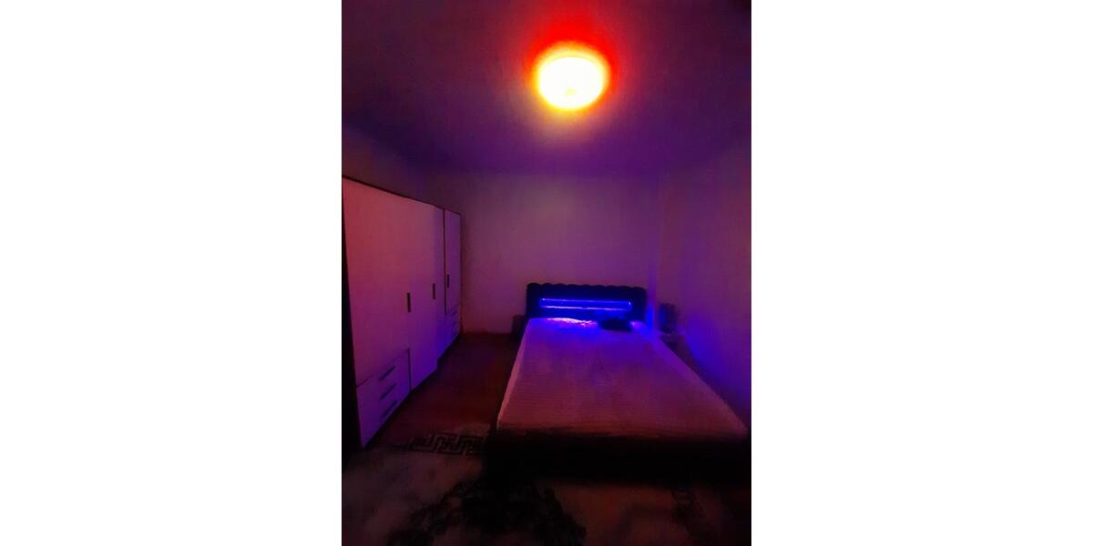 Etagenwohnung Saarbrücken West - 2 Zimmer, 55 m&sup2;, 550&euro; | Angebot:26439817