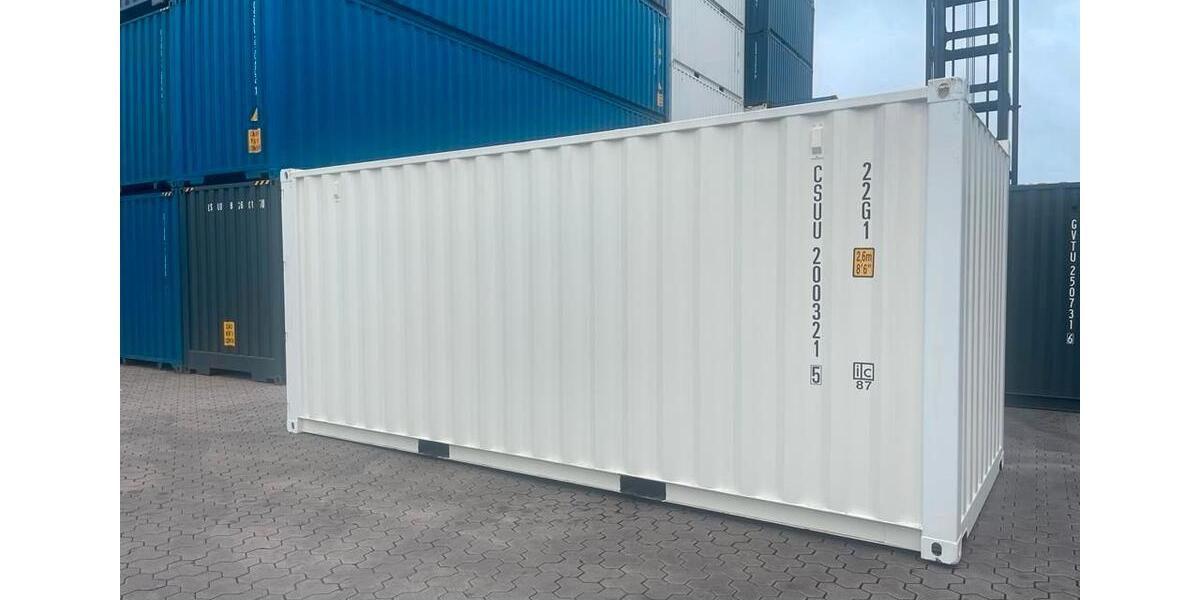 Gewerbeobjekt Großbeeren - 2.500&euro; | Angebot:15392926