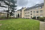 Erdgeschoßwohnung Gelsenkirchen Gelsenkirchen-Mitte - 2 Zimmer, 57 m&sup2;, 380&euro; | Angebot:26641570