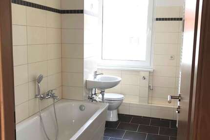 Wohnung zum Mieten in Schwedt 385 € 62.6 m² 3 zimmer