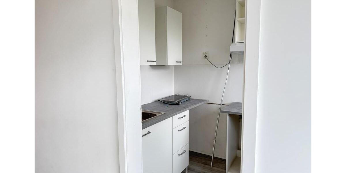 Etagenwohnung Sankt Augustin - 1 Zimmer, 40 m&sup2;, 750&euro; | Angebot:25882620