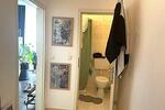 Etagenwohnung Bremen - 1 Zimmer, 32 m&sup2;, 620&euro; | Angebot:26391427