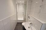 Etagenwohnung Brandenburg an der Havel - 2 Zimmer, 47 m&sup2;, 448&euro; | Angebot:26646810