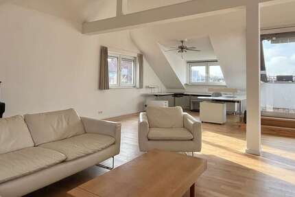 Wohnung Eschborn - 3 Zimmer, 109 m&sup2;, 1.550&euro; | Angebot:25278809