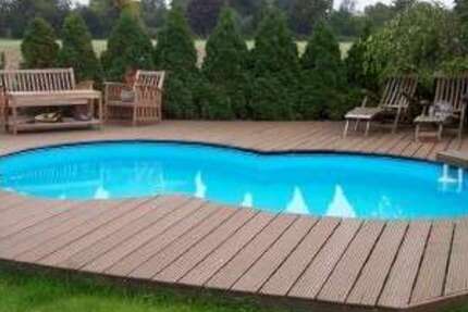 Haus zum Mieten in Ronnenberg 1.500 € 125 m² 5 zimmer