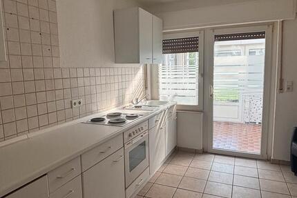 Ferienwohnung Monteurwohnung vollmöbliert Wohnen auf Zeit 5 zimmer