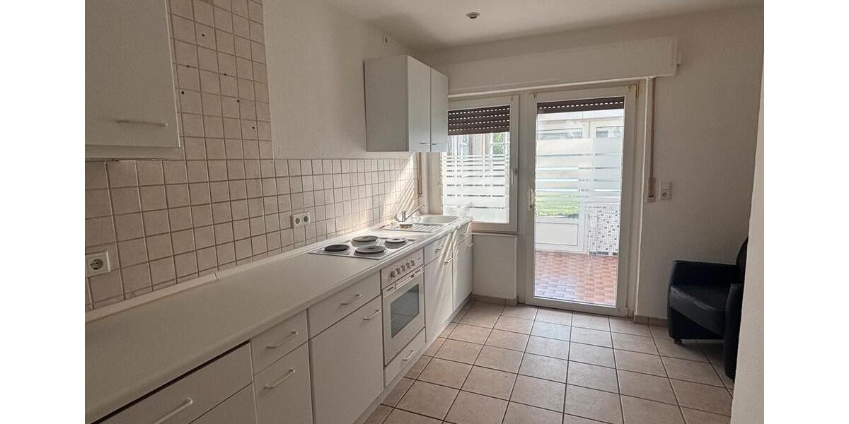 Ferienwohnung Monteurwohnung vollmöbliert Wohnen auf Zeit 5 zimmer