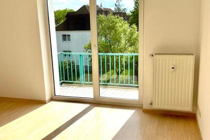 Wohnung Jüterbog - 2 Zimmer, 58 m&sup2;, 567&euro; | Angebot:26222729
