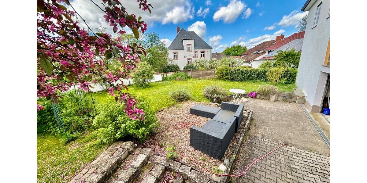 Wohnen auf Zeit Friedberg (Hessen) - 1 Zimmer, 15 m&sup2;, 420&euro; | Angebot:26250634