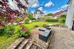Wohnen auf Zeit Friedberg (Hessen) - 1 Zimmer, 15 m&sup2;, 420&euro; | Angebot:26250634