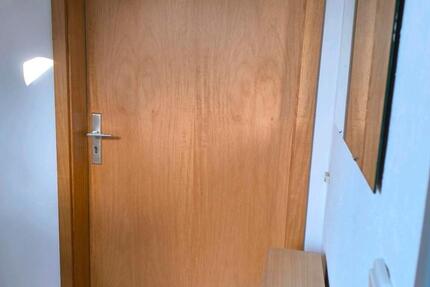 Wohnung Gotha - 2 Zimmer, 55 m&sup2;, 450&euro; | Angebot:24816300