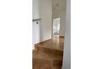Doppelhaushälfte Hamburg Lurup - 5 Zimmer, 130 m&sup2;, 2.300&euro; | Angebot:26569284