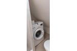 Dachgeschoßwohnung Stuttgart Bad Cannstatt - 2 Zimmer, 23 m&sup2;, 450&euro; | Angebot:27549989