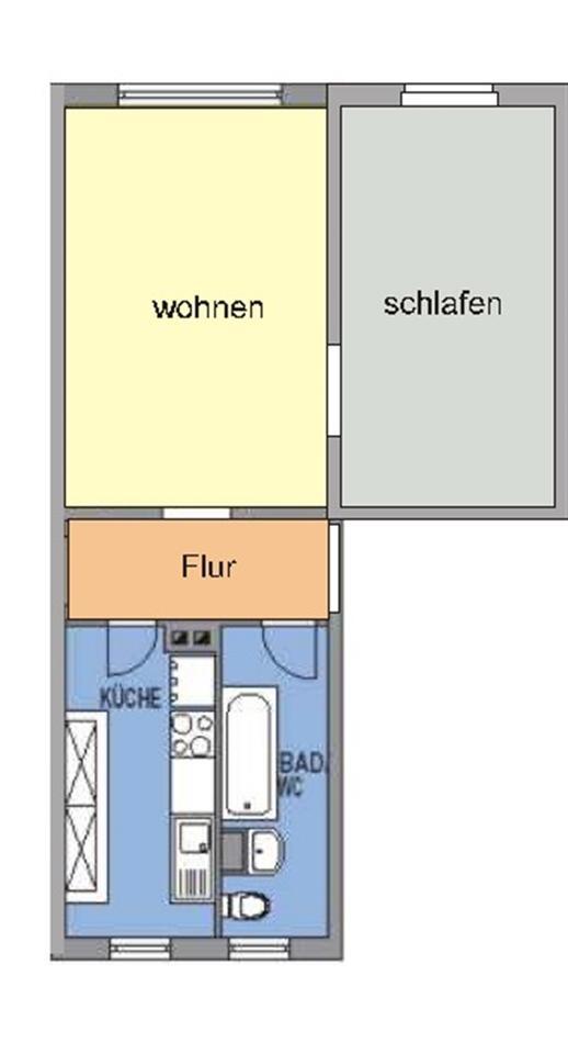 Beim Sonnenuntergang in der 1. Reihe! zimmer
