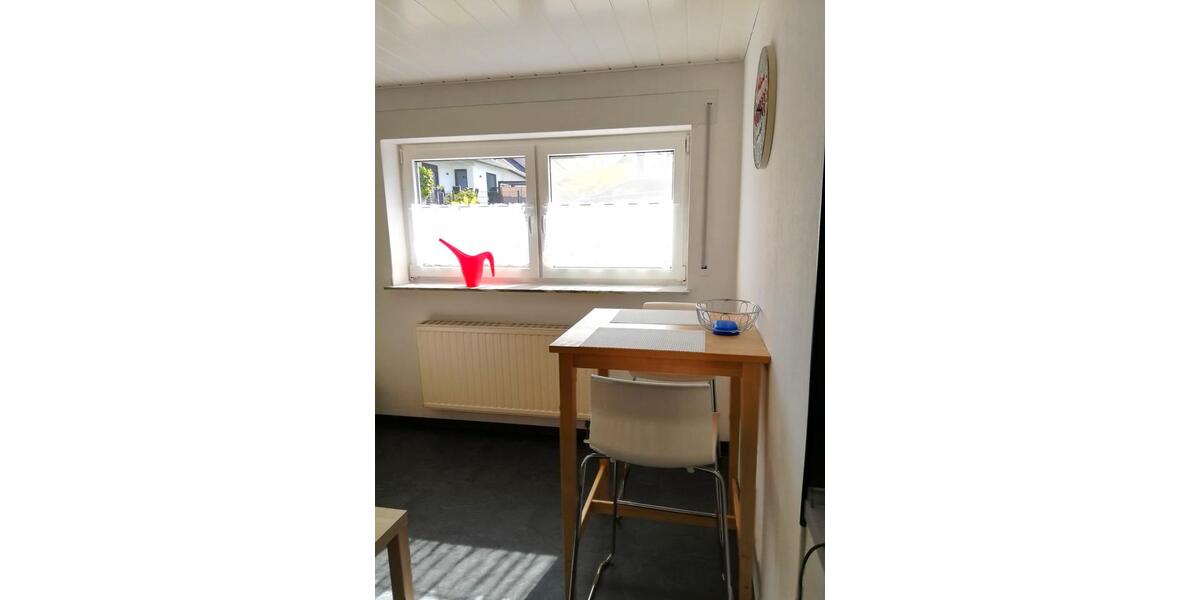 Wohnen auf Zeit Altenstadt - 2 Zimmer, 40 m&sup2;, 700&euro; | Angebot:26684302