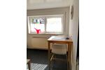 Wohnen auf Zeit Altenstadt - 2 Zimmer, 40 m&sup2;, 700&euro; | Angebot:26684302