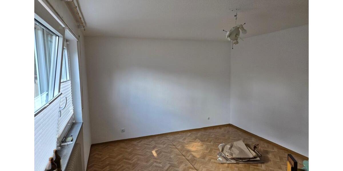 Etagenwohnung Karlsruhe Südstadt - 3 Zimmer, 85 m&sup2;, 800&euro; | Angebot:26256451