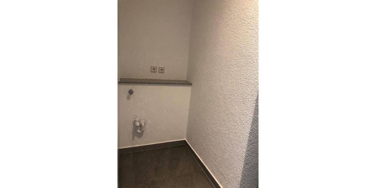 Erdgeschoßwohnung Weilerbach - 3 Zimmer, 117 m&sup2;, 1.300&euro; | Angebot:24830996