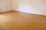 Etagenwohnung Lügde - 4 Zimmer, 95 m&sup2;, 415&euro; | Angebot:26461052