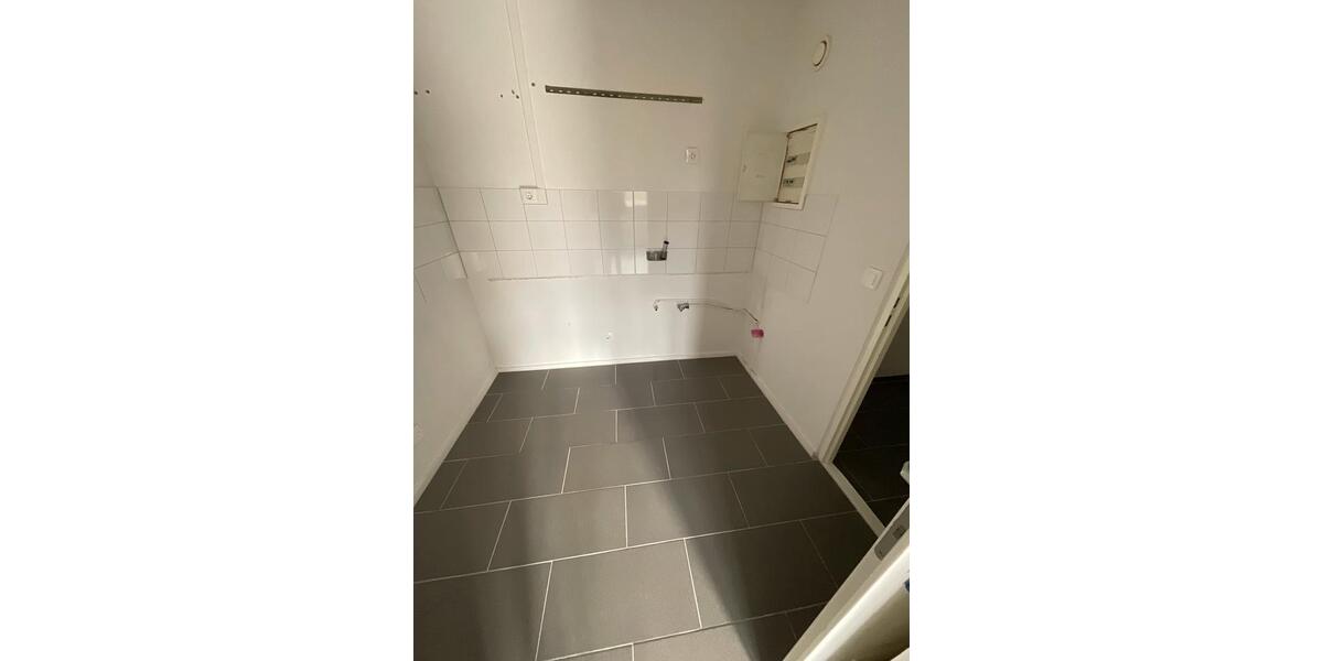 Etagenwohnung Celle - 2 Zimmer, 49 m&sup2;, 429&euro; | Angebot:26639299