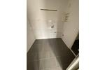 Etagenwohnung Celle - 2 Zimmer, 49 m&sup2;, 429&euro; | Angebot:26639299