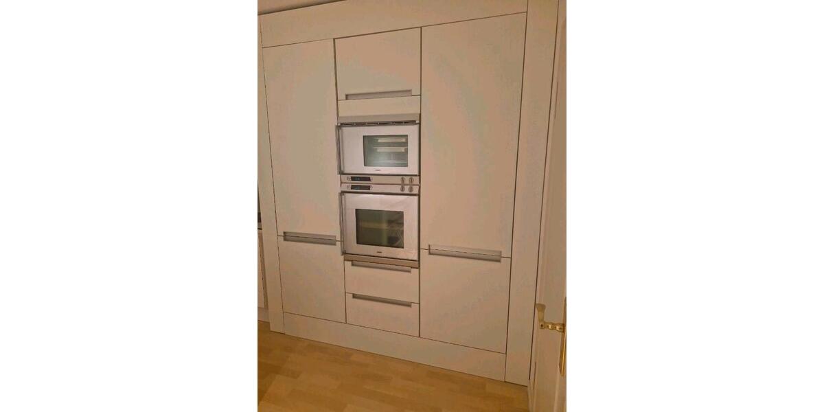 Gewerbeobjekt Würselen - 1.450&euro; | Angebot:25948882