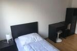 Etagenwohnung Marburg Biegenviertel - 3 Zimmer, 80 m&sup2;, 425&euro; | Angebot:24554627