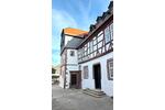 Etagenwohnung Gelnhausen - 1 Zimmer, 30 m&sup2;, 700&euro; | Angebot:24548192