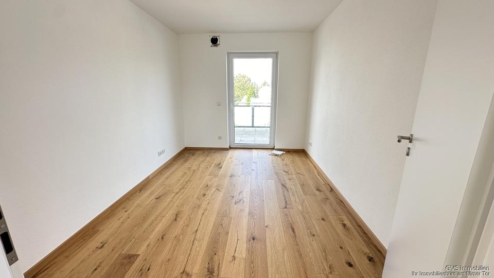 Einfamilienhaus Memmingen - 5 Zimmer, 158 m&sup2;, 2.200&euro; | Angebot:26480084
