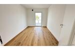 Einfamilienhaus Memmingen - 5 Zimmer, 158 m&sup2;, 2.200&euro; | Angebot:26480084
