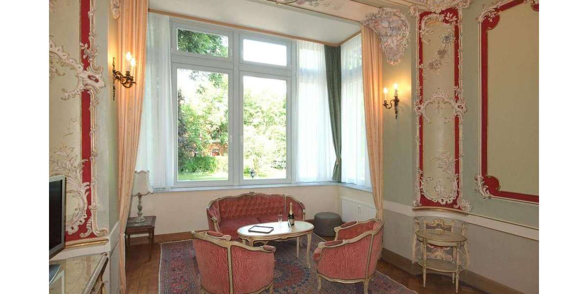 Zimmer Dresden Südvorstadt - 1 Zimmer, 1.552&euro; | Angebot:24645216
