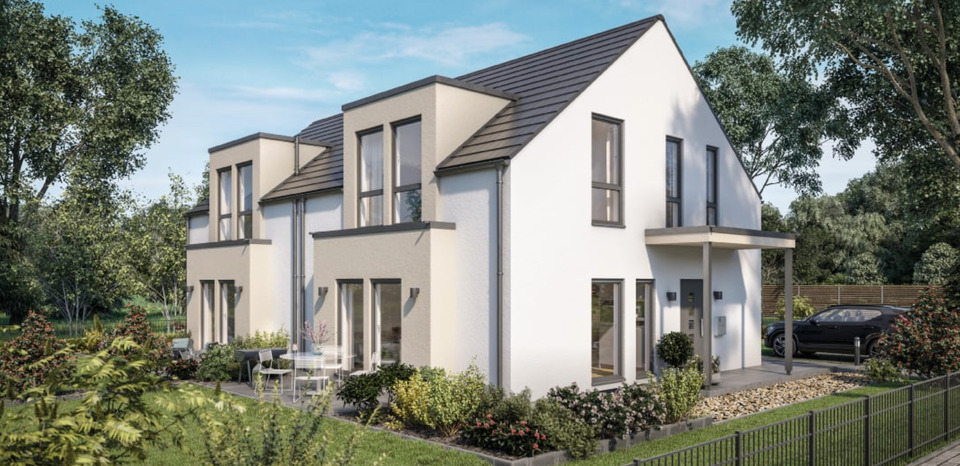 Preiswerte Mietkaufimmobilie abzugeben. Ohne Eigenkapital möglich. 4 zimmer