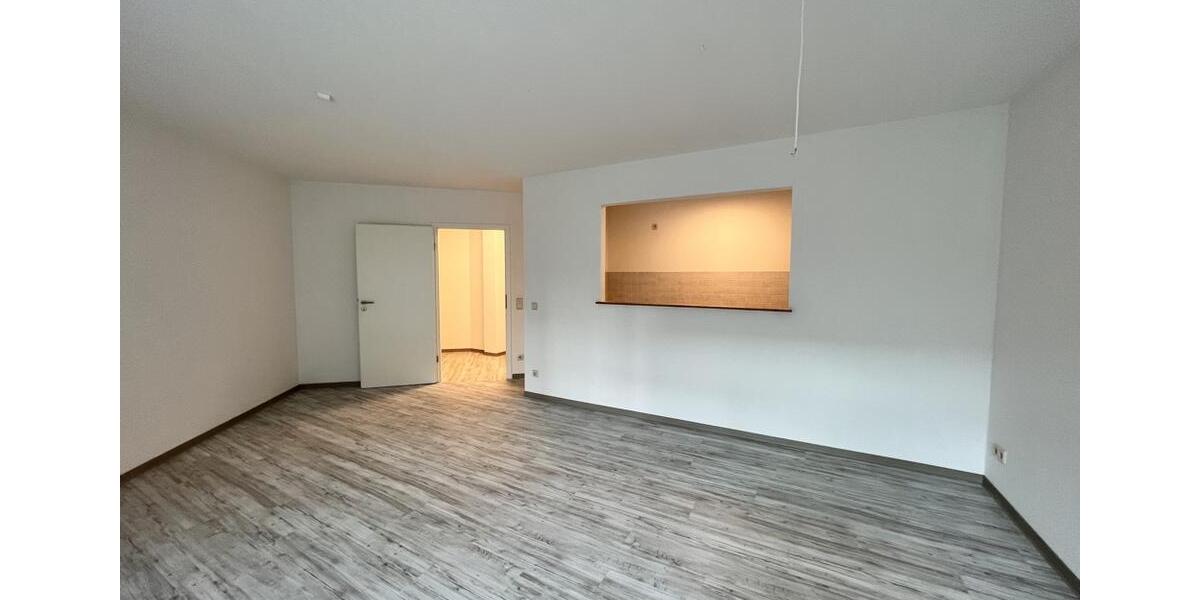 Erdgeschoßwohnung Markkleeberg - 3 Zimmer, 76 m&sup2;, 911&euro; | Angebot:26577477