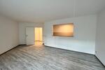 Erdgeschoßwohnung Markkleeberg - 3 Zimmer, 76 m&sup2;, 911&euro; | Angebot:26577477