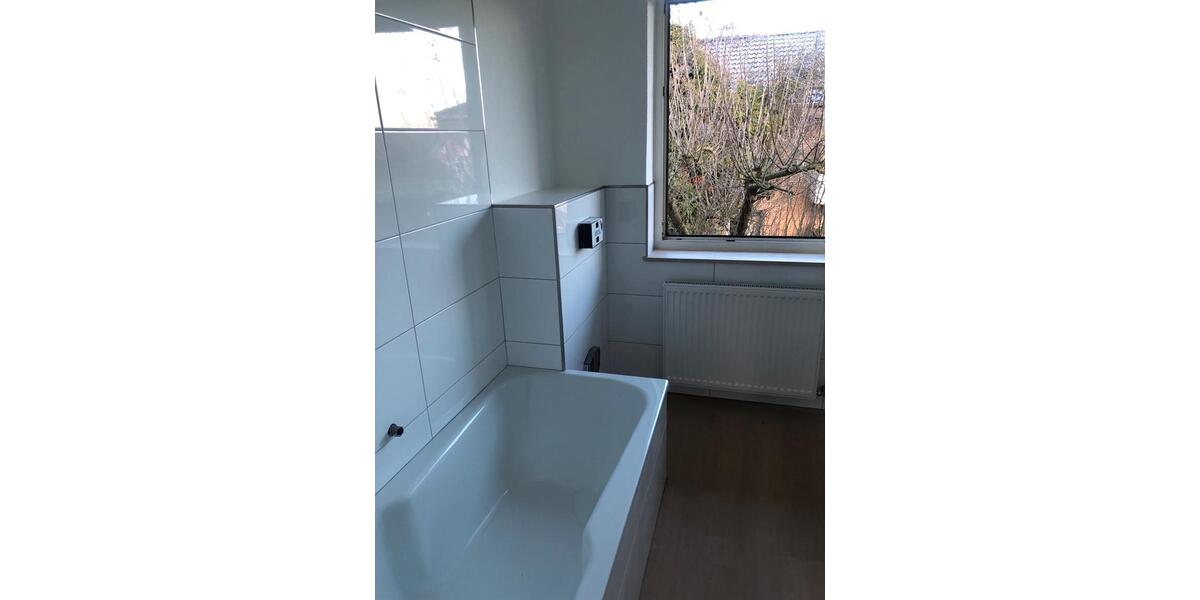 Etagenwohnung Steinfurt - 4 Zimmer, 98 m&sup2;, 1.150&euro; | Angebot:24704209
