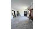 Etagenwohnung Altenstadt - 6 Zimmer, 150 m&sup2;, 1.500&euro; | Angebot:26648495