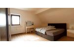 Etagenwohnung Nürnberg Almoshof - 2 Zimmer, 68 m&sup2;, 860&euro; | Angebot:26644981