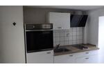 Etagenwohnung Coburg - 2 Zimmer, 40 m&sup2;, 400&euro; | Angebot:26664494