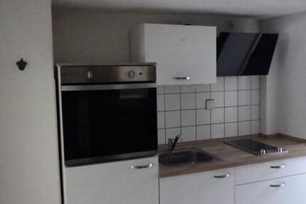 Wohnung Coburg - 2 Zimmer, 40 m&sup2;, 400&euro; | Angebot:26664494