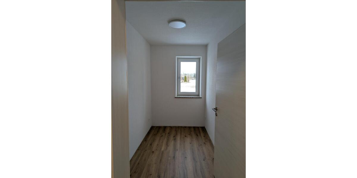 Erdgeschoßwohnung Marktoberdorf - 3 Zimmer, 1.545&euro; | Angebot:23174094