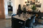 Etagenwohnung Wemding - 1 Zimmer, 54 m&sup2;, 650&euro; | Angebot:26619226