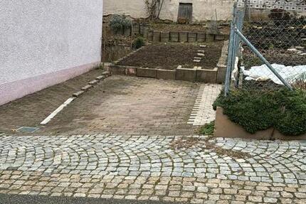 Wohnung vermieten 3 zimmer