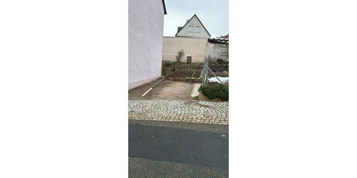 Wohnung vermieten 3 zimmer