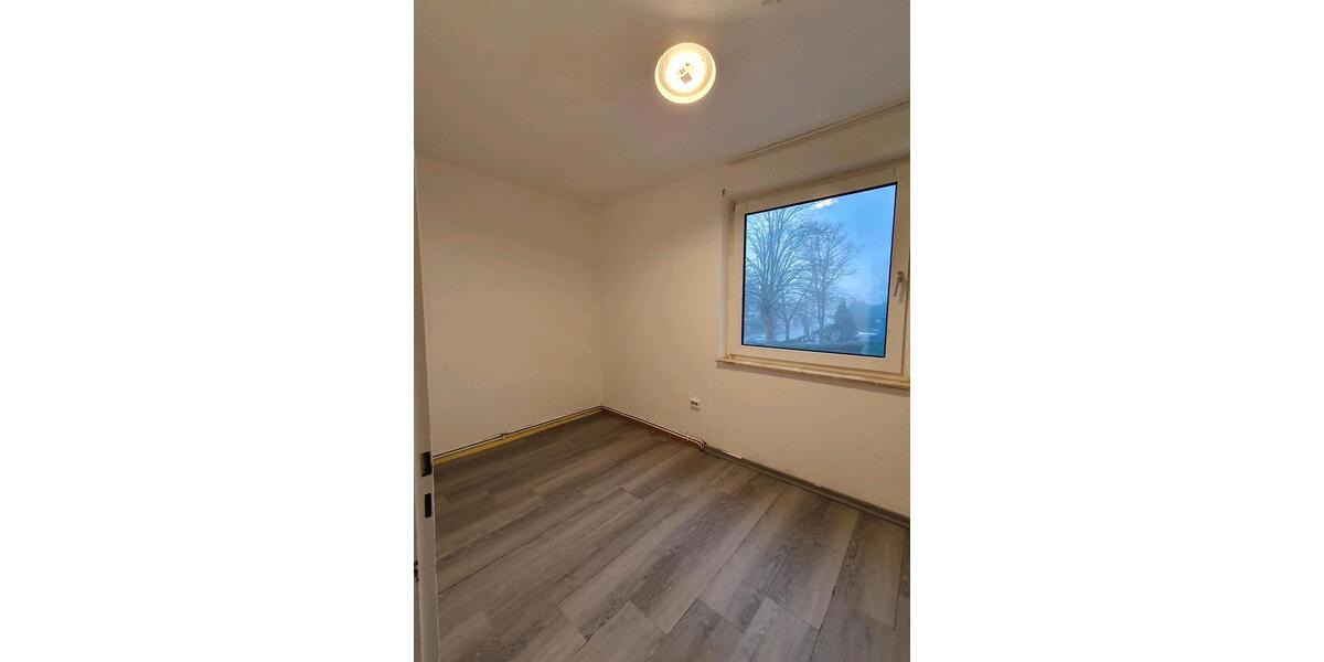 Hochparterre Delmenhorst - 3 Zimmer, 60 m&sup2;, 850&euro; | Angebot:24830473